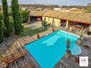 Vente Maison Aussonne 31840 8 pieces 170 m2