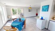 Vente Appartement Cogolin 83310 4 pieces 96 m2