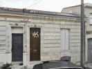 Vente Maison Bordeaux 33800 3 pieces 65 m2
