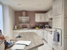 Vente Maison Vertolaye  63480 9 pieces 152 m2