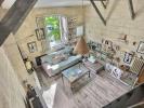 Vente Maison Talence 33400 4 pieces 101 m2