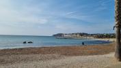 Vente Maison Six-fours-les-plages 83140 5 pieces 80 m2
