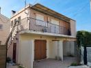 Vente Maison Six-fours-les-plages 83140 6 pieces 92 m2