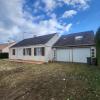 Vente Maison Dreux  28100 7 pieces 110 m2
