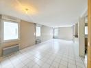 Vente Appartement Toulouse  31300 3 pieces 62 m2