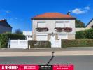 Vente Maison Beaupreau 49600 7 pieces 100 m2