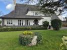 Vente Maison Pleyber-christ 29410 7 pieces 172 m2