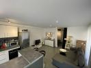Vente Appartement Cannes-ecluse 77130 2 pieces 42 m2
