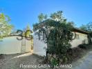 Vente Maison Muy 83490 2 pieces 27 m2