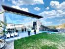 Vente Prestige Nerac 47600 6 pieces 267 m2