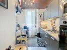 Vente Appartement Roquebilliere 06450 24 m2