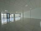Location Local commercial Baie-mahault 97122 100 m2