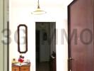 Vente Appartement Choisy-le-roi  94600 4 pieces 79 m2