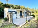 Vente Maison Muy 83490 4 pieces 37 m2