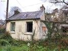 Vente Maison Landerneau 29800 2 pieces 40 m2