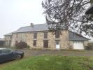 Vente Maison Merdrignac 22230 5 pieces 122 m2