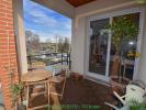 Vente Appartement Saint-esteve 66240 3 pieces 62 m2
