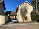 Vente Maison Anteuil 25340 6 pieces 160 m2