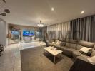 Vente Maison Pont-de-cheruy 38230 6 pieces 142 m2