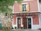 Vente Maison Saint-cyr-sur-morin 77750 4 pieces 81 m2