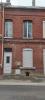 Vente Maison Cateau-cambresis 59360 4 pieces 92 m2