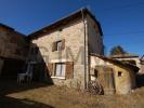 Vente Maison Fournols 63980 5 pieces 120 m2
