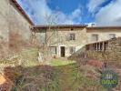 Vente Maison Bas-en-basset 43210 2 pieces 140 m2