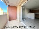 Vente Appartement Narbonne 11100 2 pieces 35 m2