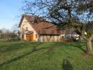 Vente Maison Melisey 70270 8 pieces 144 m2