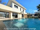 Vente Maison Entraigues-sur-la-sorgue 84320 9 pieces 210 m2