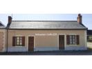 Vente Maison Daumeray 49640 4 pieces 88 m2