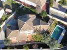 Vente Maison Agde 34300 5 pieces 130 m2