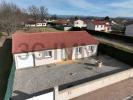 Vente Maison Lezoux 63190 5 pieces 98 m2