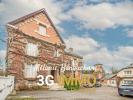 Vente Maison Vic-sur-aisne 02290 12 pieces 295 m2