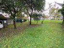 Vente Maison Saasenheim 67390 5 pieces 125 m2