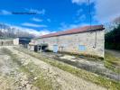 Vente Local commercial Agen 47000 400 m2