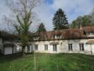 Vente Maison Noyen-sur-seine 77114 8 pieces 272 m2