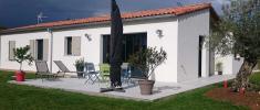 Vente Maison Canet-en-roussillon 66140 100 m2