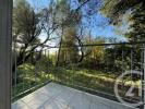 Vente Appartement Montpellier 34000 2 pieces 42 m2