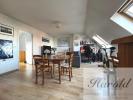 Vente Appartement Amiens 80000 2 pieces 45 m2