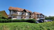 Vente Appartement Osthoffen 67990 3 pieces 70 m2