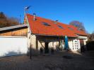 Vente Maison Auxelles-haut 90200 5 pieces 156 m2