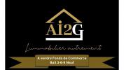 Vente Commerce Bordeaux 33000 70 m2