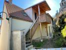 Vente Maison Pontaumur 63380 190 m2