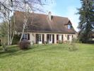 Vente Maison Autun 71400 7 pieces 198 m2
