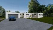Vente Maison Cusset 03300 7 pieces 170 m2
