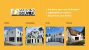 Vente Terrain Saint-mars-du-desert 44850 464 m2