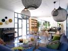 Vente Appartement Avignon 84000 2 pieces 41 m2