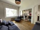 Location Appartement Lille 59800 18 m2