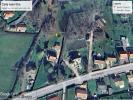 Vente Terrain Saint-remy-en-rollat 03110 1919 m2